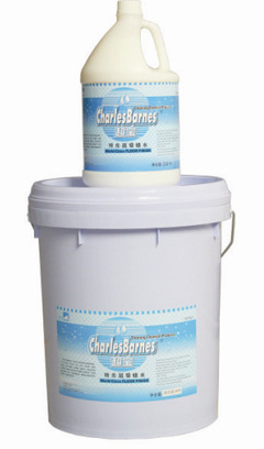 特光超級蠟水 卓越的工程技術服務與創新應用