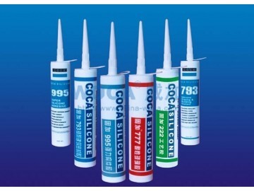 蘇州聚氨酯密封膠指定廠家 衡水泰成工程技術有限公司的供應產品與服務