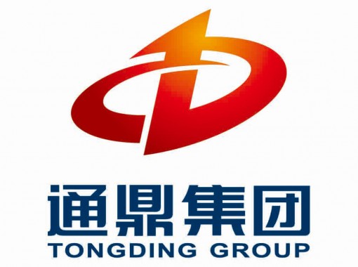 通鼎集團(tuán) 以通信線纜為基石的產(chǎn)業(yè)控股集團(tuán)與文化高地